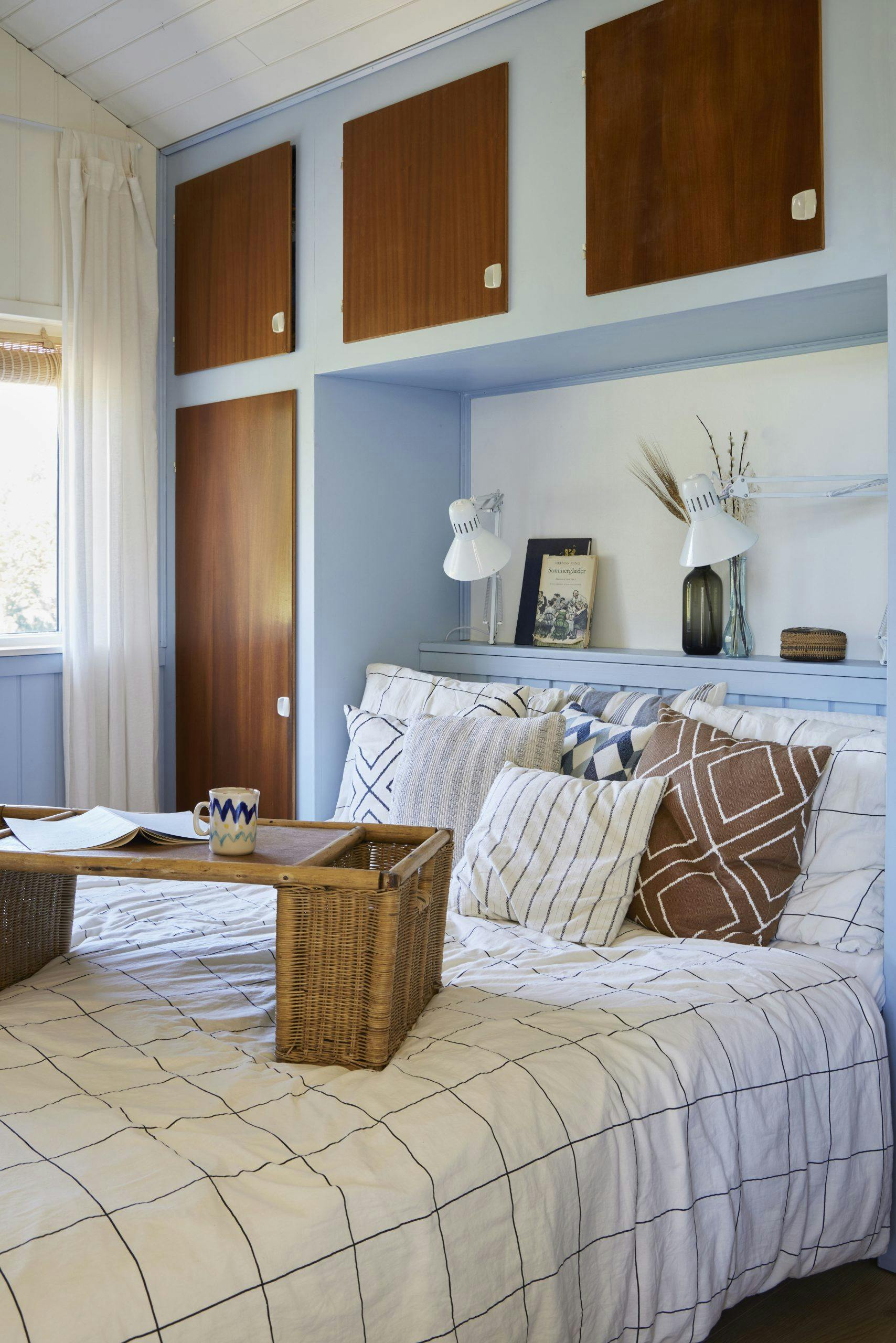 KasperLambang.240738 Sommerhus